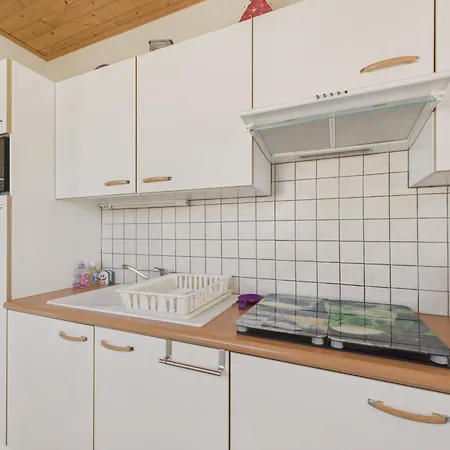 Jolie Maison Avec Exterieur Pour 6 Proche Σπίτι διακοπών *